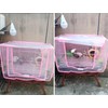 5 Sizes in Total, Small Birdcage, Cold Protection, Birdcage, Cage