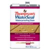 THOMPSONS WATERSEAL TH.042811-16 Semi-Transparent Waterproofing Stain, Harvest Gold
