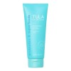 Tula Skincare Limpiador Facial Purificante 200ml