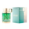 Armaf Odyssey Aqua Eau De Parfum for Men 100ml -