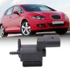 Vacuum Solenoid Valve 037906283C Car Accessories Replacement For SEAT ALTEA