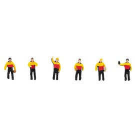 FALLER Small Station Zindelstein Model Kit with 86 Individual Parts 202 x 102 x 75 mm I Model Railway Accessories H0 Building I Model Railway H0 Station