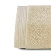 Top Towel - Premium - Large Bath Towels - Bath