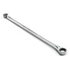 GEARWRENCH XL 13mm GearBox Ratcheting Wrench - 85913
