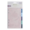 Filofax Garden Personal Dividers