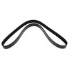 MAPCO V-Ribbed Belts (261045)