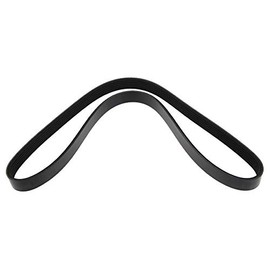 MAPCO V-Ribbed Belts (261045)