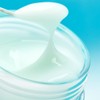 Numbers in NUMBUZIN No.1 Pantothenic Acid Active Soothing Cream 80ml