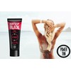 Power Tan Non-Stop Black Tingle Gelee (DHA Free) Hybrid UV