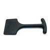 CCA Black Plastic Tucking Bolster Tool