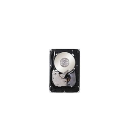 Seagate Cheetah 146GB SAS ST3146356SS 15K Hard Drive