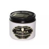 Halka All Hair Types Solid Brilliantine - NEW