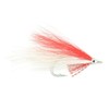 The Fly Fishing Place Lefty's Deceiver Fly Fishing Flies Collection