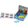 Educational Insights Kanoodle Gravity - 3D Brain Teaser Puzzles, Single