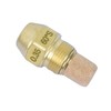 Puruoda Fuel Nozzle ‎WPX-886-41A WPX88641A