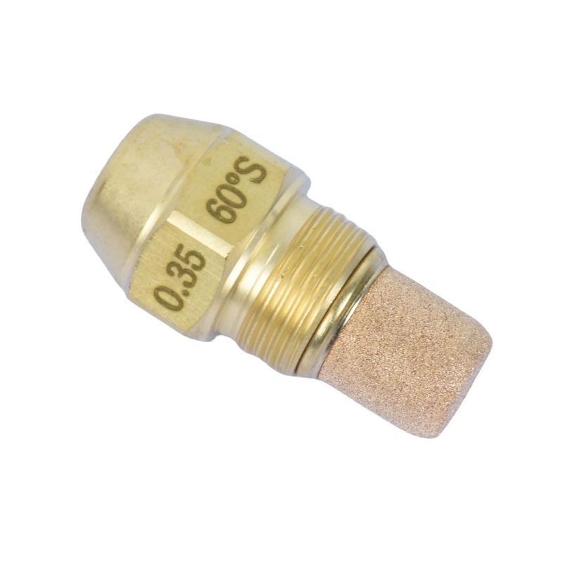 Puruoda Fuel Nozzle ‎WPX-886-41A WPX88641A