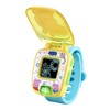 VTech Peppa Pig Learning Watch, Blue