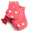 Haryali London Hair Scissors Bag - Professional Hair Scissors Bag