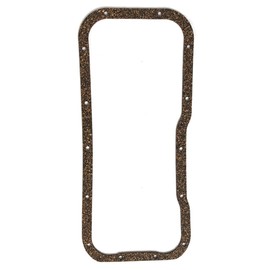 Engine Oil Pan Gasket Compatible with 1995-1998 for Nissan 200SX 1.6L;1991-1993 for Nissan NX 1.6L OE OS32100