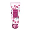 Jill Stuart Fresh Hand Gel Cherry White Floral (Limited Edition)
