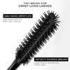 Lancôme Makeup Gift Set - Midi Lash Idôle Flutter Extension