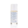 EVERDRY EVERDRY Antiperspirant Body PLUS Care Roll-On | for men