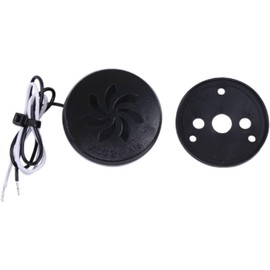 Marine Boat 12V LED Waketower All-Round Navigation White Light Watertight 2NM