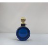 Rochas Byzance by Rochas 3 oz EDP Spray for Women