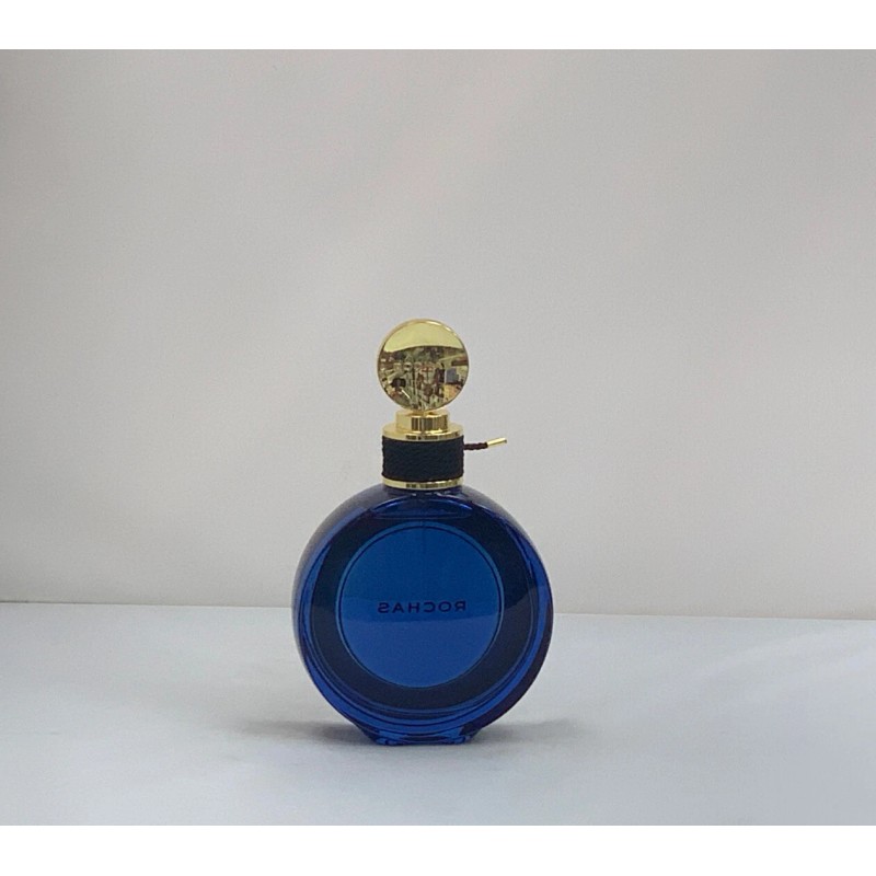 Rochas Byzance by Rochas 3 oz EDP Spray for Women