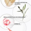 KÉRASTASE Genesis Sérum Anti-Caída Cabello Debilitado