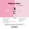 COSRX [COSRX]AHA 7 Whitehead Power Liquid 100ml