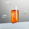 Aceite nutritivo nutritivo 100 ml – Yellow Professional