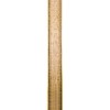 Nittaku G-REVISION FL NC0495 Table Tennis Shake Racket, Acoustic Carbon