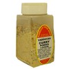 VADOUVAN CURRY POWDER 4 OZ