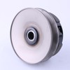 Glixal High Performance Racing Clutch Assy with Clutch Bell for