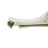 SUUFOO Gas Fuel Tank Handle Replacement for STIHL MS240 MS260