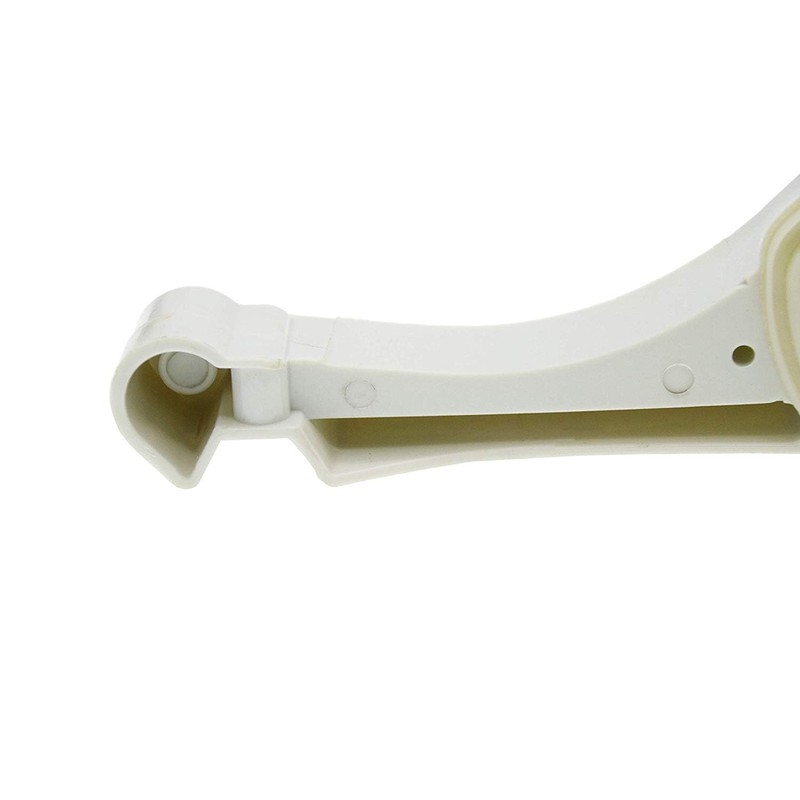 SUUFOO Gas Fuel Tank Handle Replacement for STIHL MS240 MS260