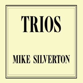 Trios