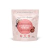 Franjos Kitchen Motherhood Hydration Powder - Blood Orange & Coconut