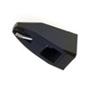 Ton Stylus for Record Player Turntable CS 630 Dual Topkaufmunich