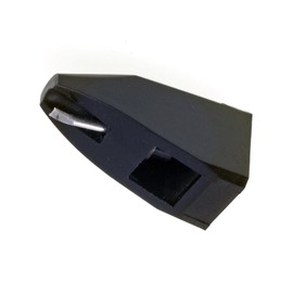 Ton Stylus for Record Player Turntable CS 630 Dual Topkaufmunich Q©