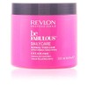 REVLON PROFESSIONAL Be Fabulous Daily Care Normal/Thick Hair C.R.E.A.M. Mask,