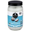 Aceite de coco virgen orgánico Spectrum, 14 onzas líquidas
