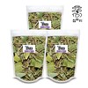 Chamdoori bamboo shoot 900g (300g x 3) Domestic mountain bamboo tea / 참두리 조릿대 900g(300g x 3) 국내산  산죽차