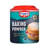 Dr. Oetker Baking Powder 6x170g