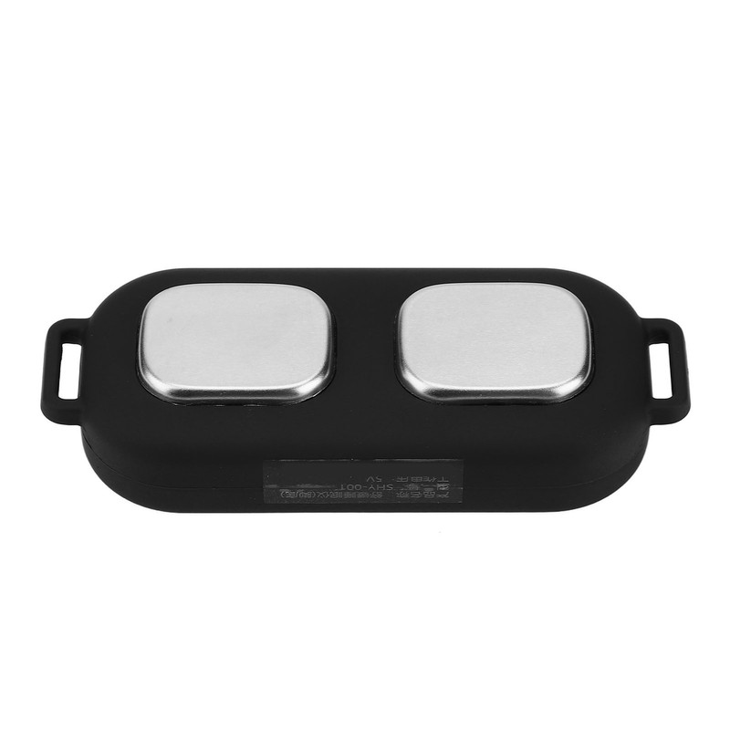 Sleep Device Smart Deep Sleep Small Sleep Instrument Portable Micro