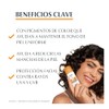 EUCERIN Sun Protector Solar Pigment Control Tono Claro FPS50+, 50