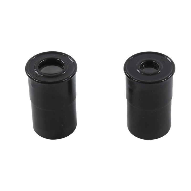 Children Astronomy Telescope with Adjustable Tripod Lightweight Portable Telescope for