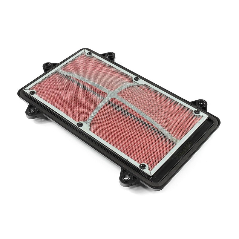 Hiflo HFA3903 Air Filter