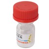 30ml Micro Evaporating Bottle Cleaning Refurbishment Prevents Evaporation Anti Diffusion